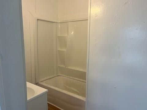 718 W 4th Street A