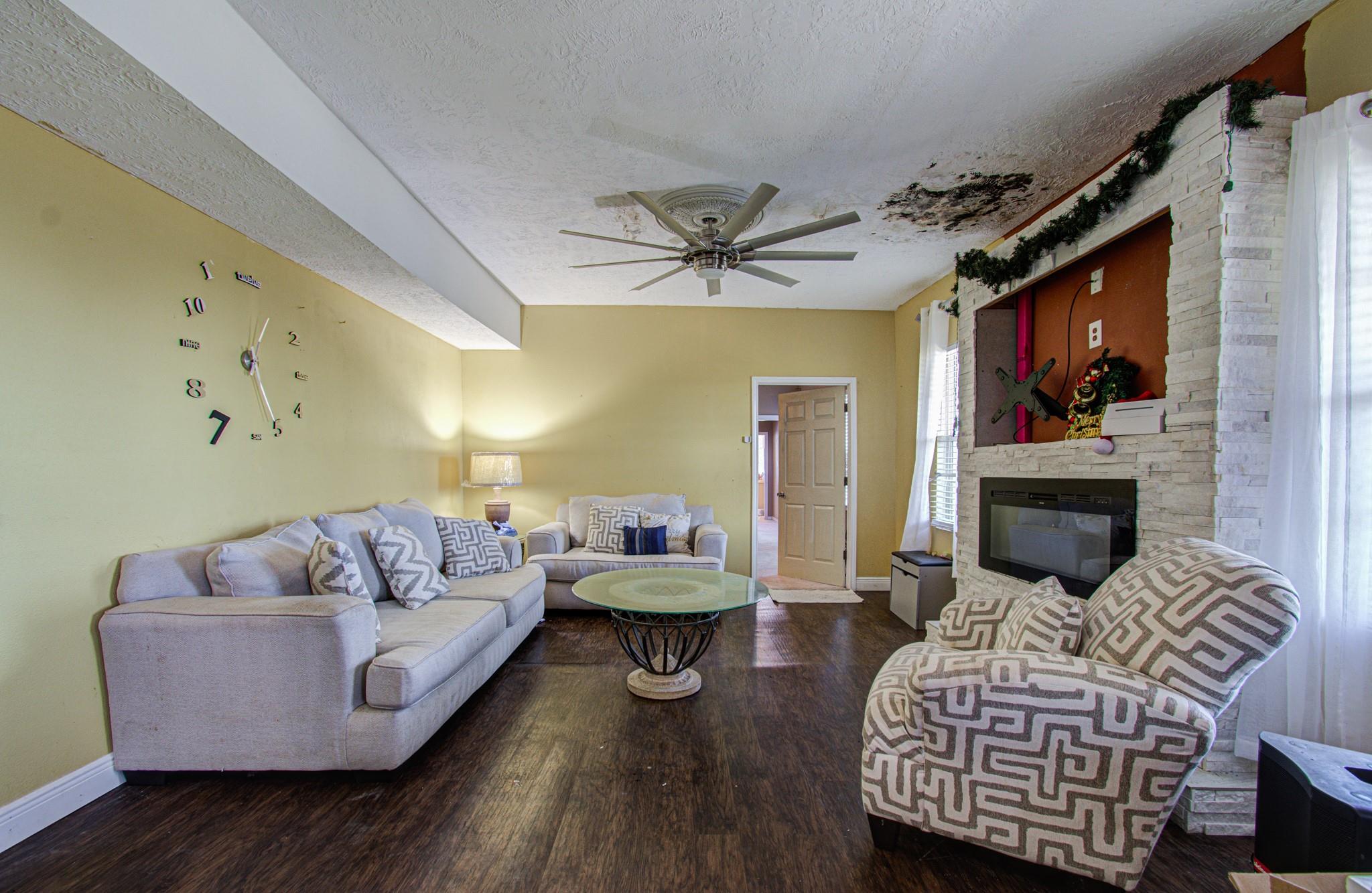 12790 Alice Lane