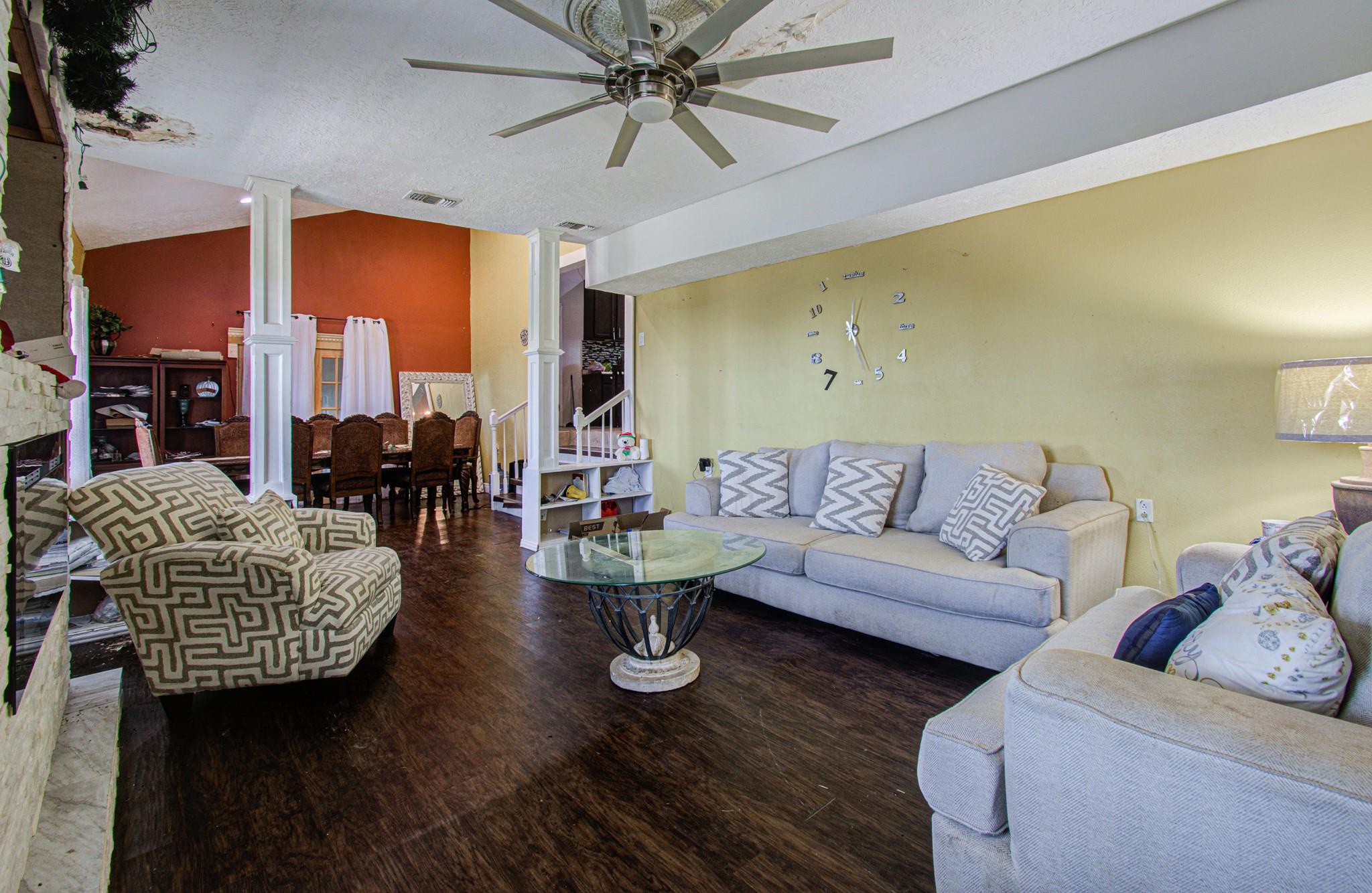 12790 Alice Lane