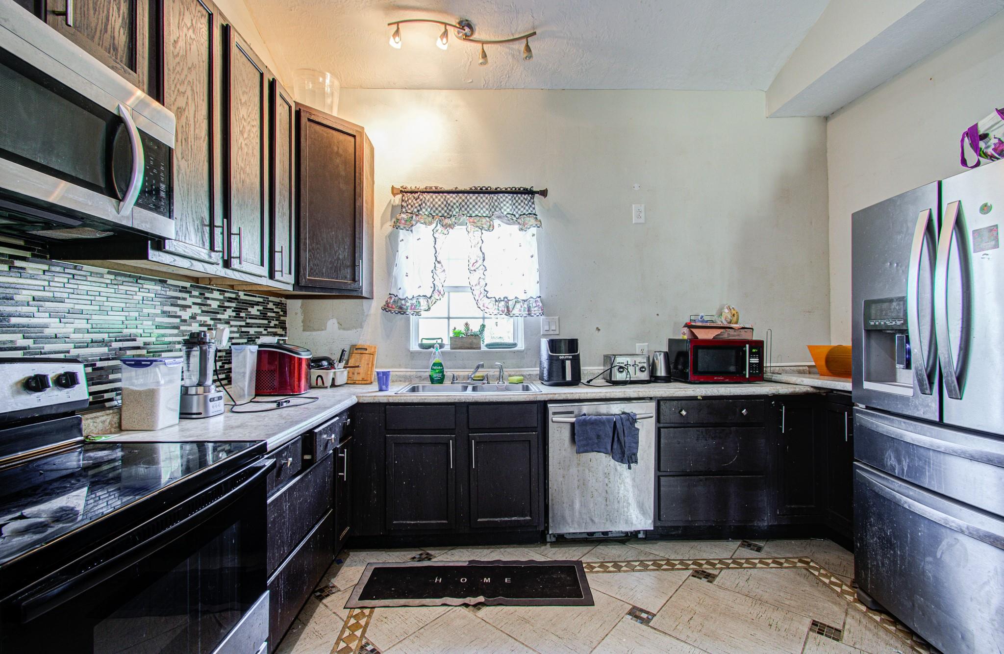 12790 Alice Lane