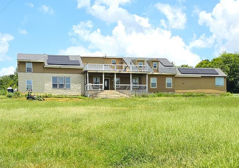 Homes For Sale - 12790 Alice Lane<br/> Bryan, TX 77807