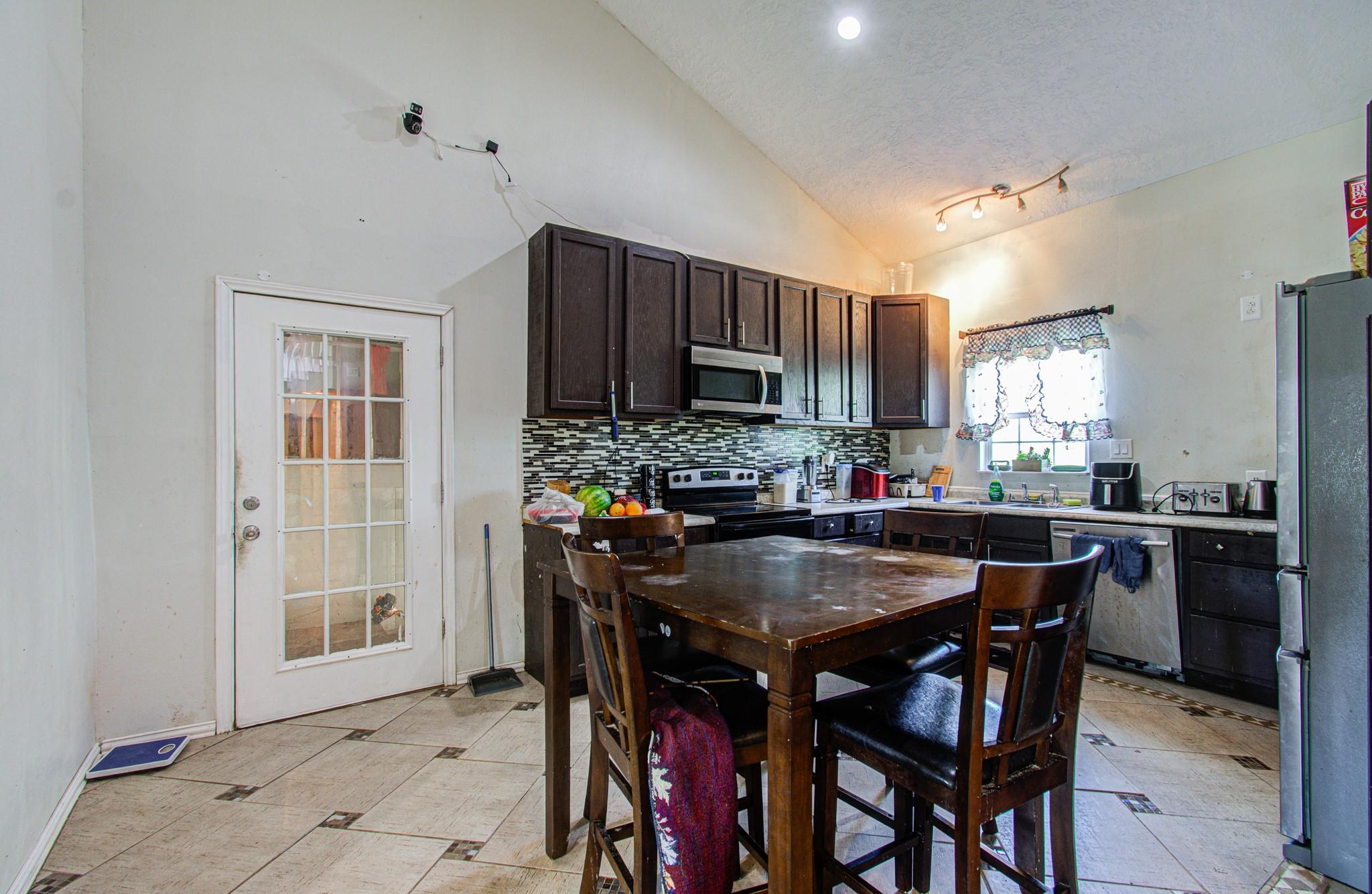 12790 Alice Lane