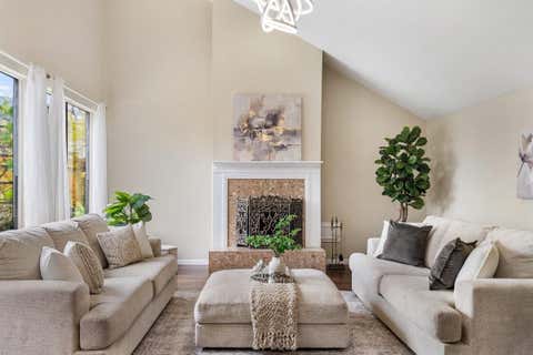 Photo of 11423 Wickersham Lane, Houston, TX 77077 (MLS # 32717073)