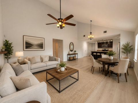 Photo of 7207 Alava Drive, Magnolia, TX 77354 (MLS # 63658449)