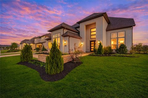 21339 Crescent Winged Drive Cypress TX 77433