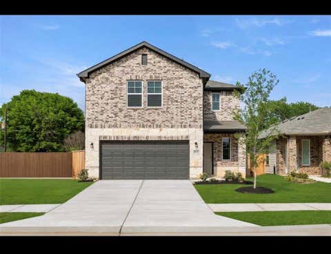 Photo of 4639 Mesquite Trail Blush, Pinehurst, TX 77362 (MLS # 56438363)