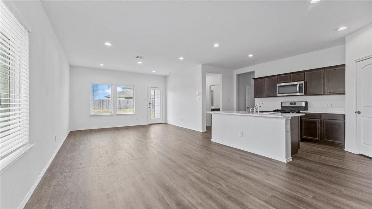 2403 Heeney Park Lane