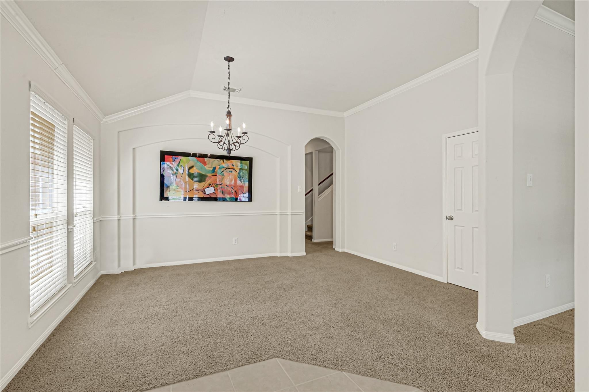 8215 Kerrington Glen Drive