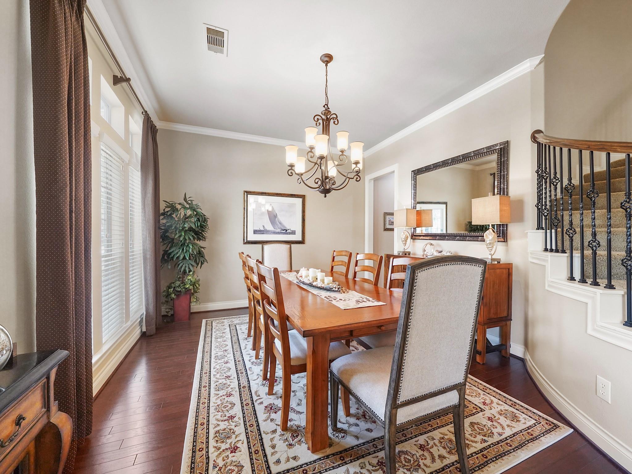 5502 Ivory Lake Court