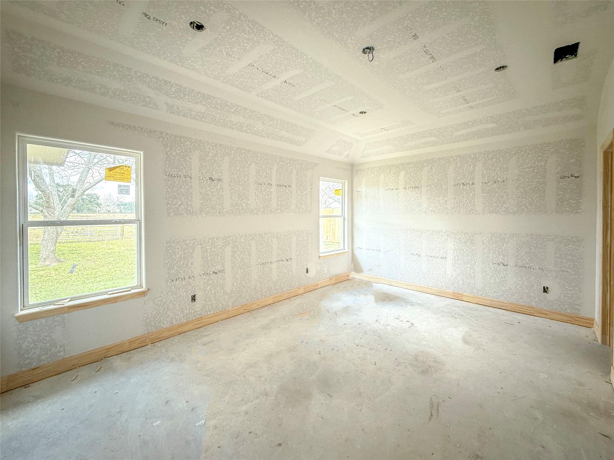 1432 Camellia Street