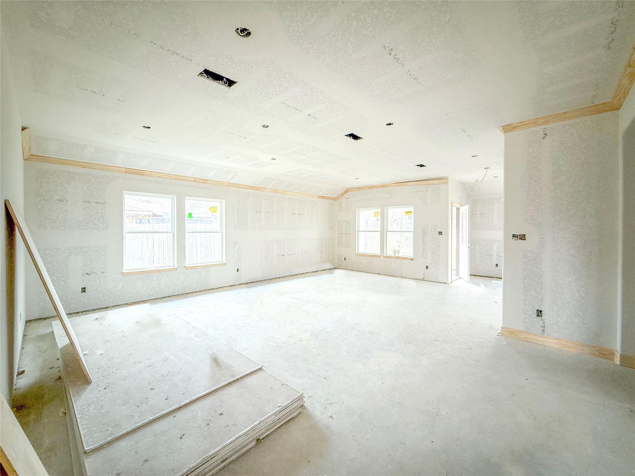 1432 Camellia Street