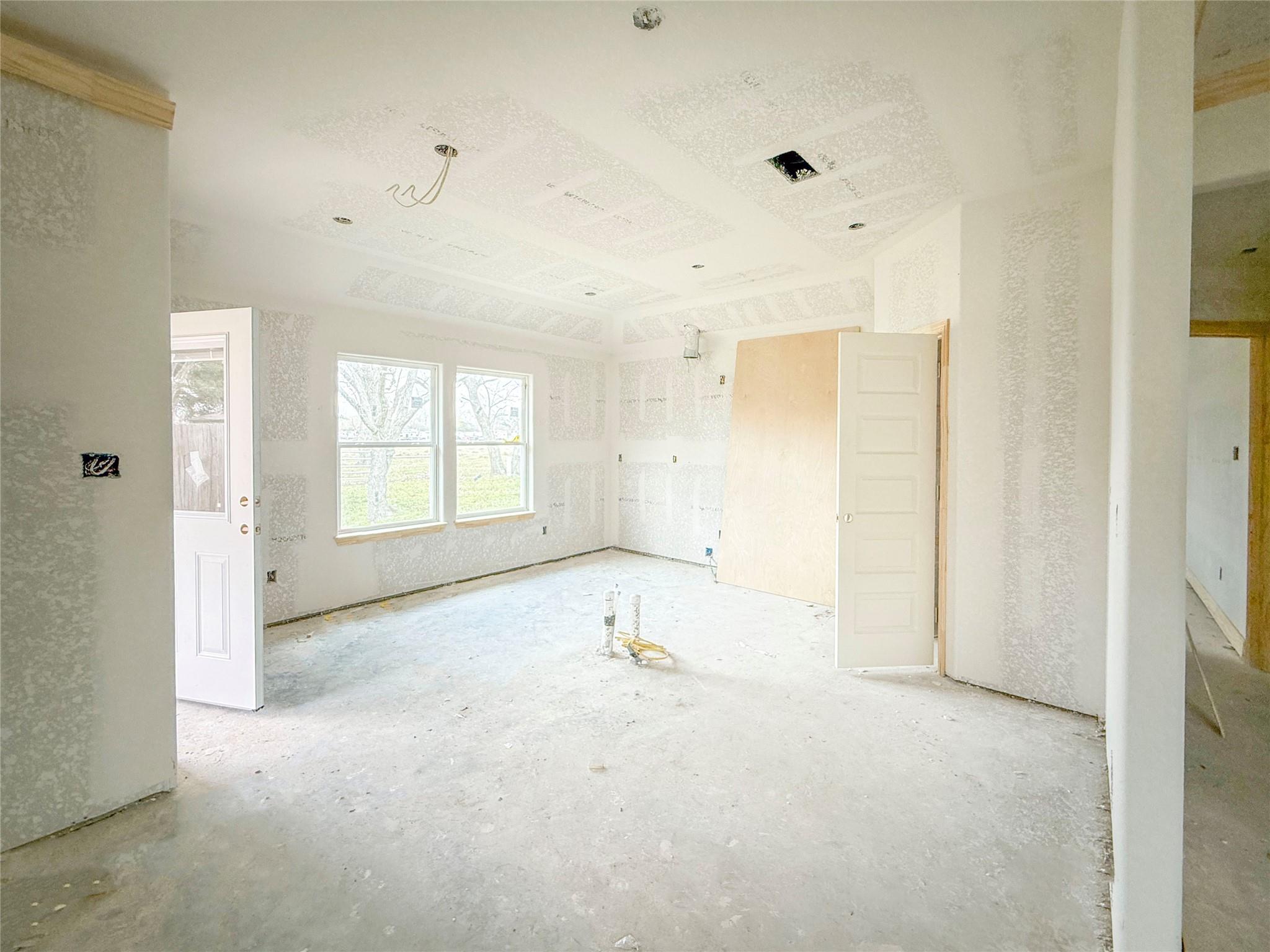 1432 Camellia Street