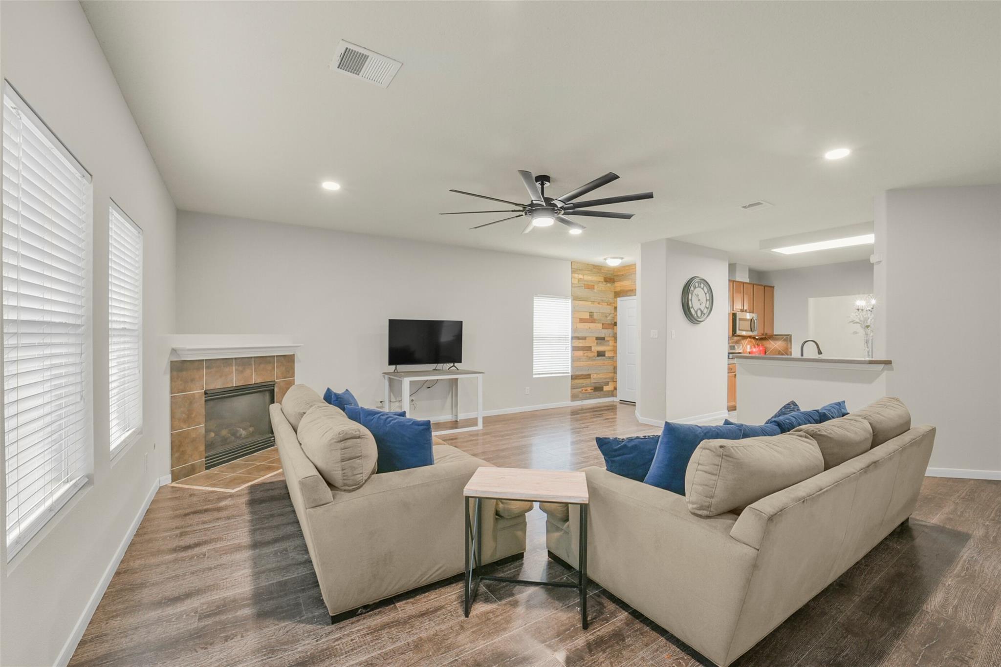 18527 Grove Brook Lane