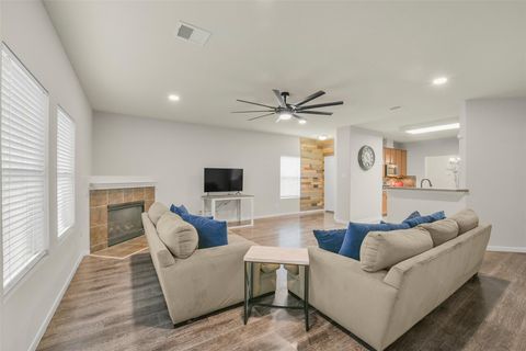 Photo of 18527 Grove Brook Lane, Cypress, TX 77429 (MLS # 37684374)