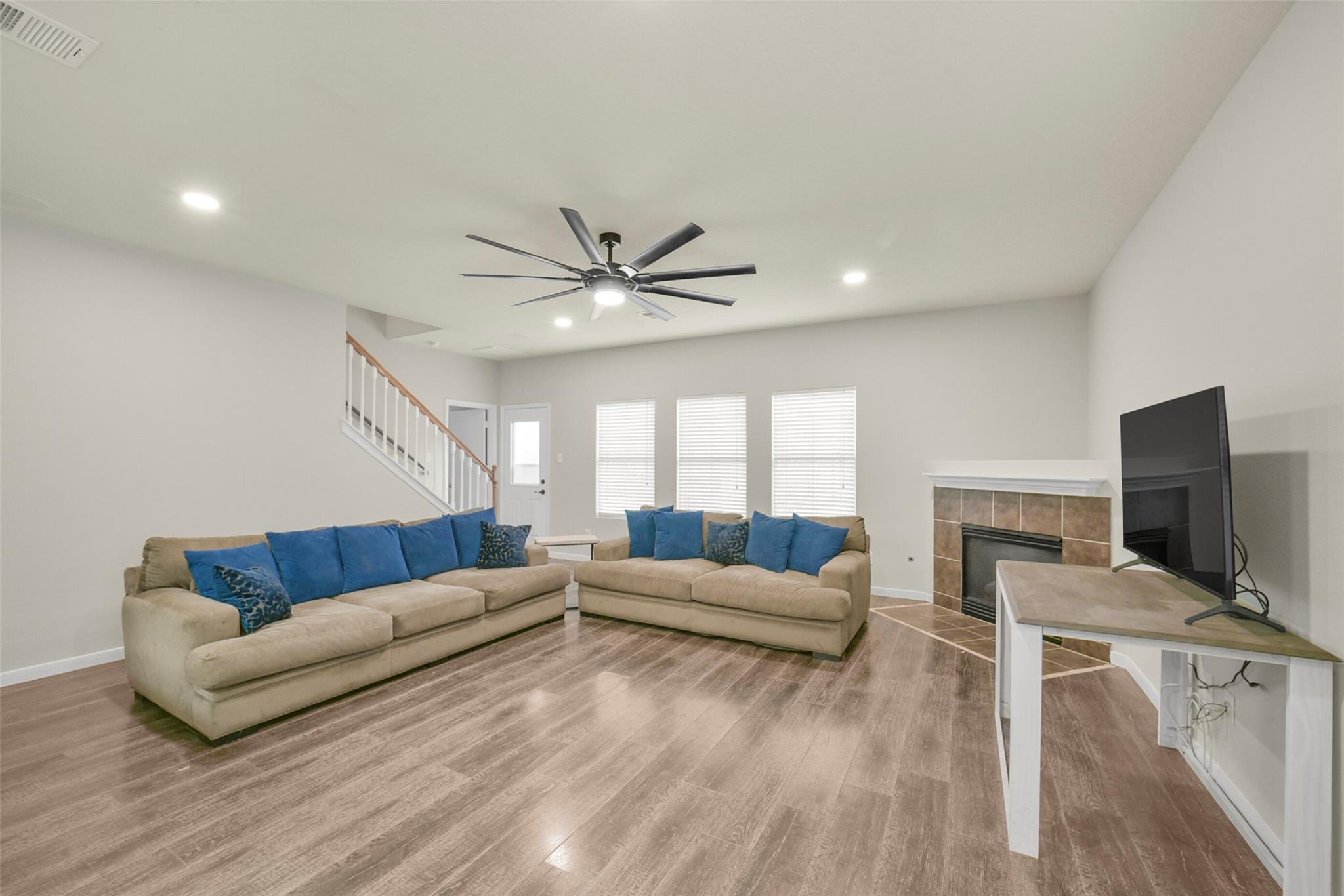 18527 Grove Brook Lane