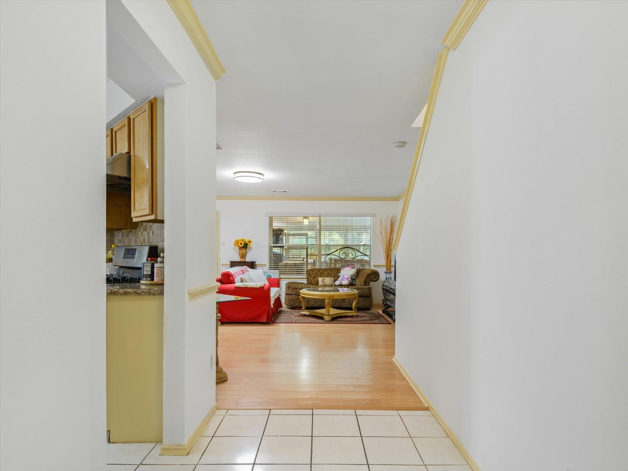 8052 Golf Green Circle