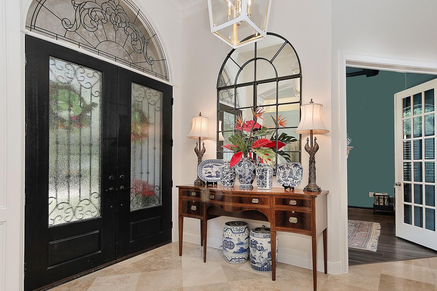 2 Peony Springs Court