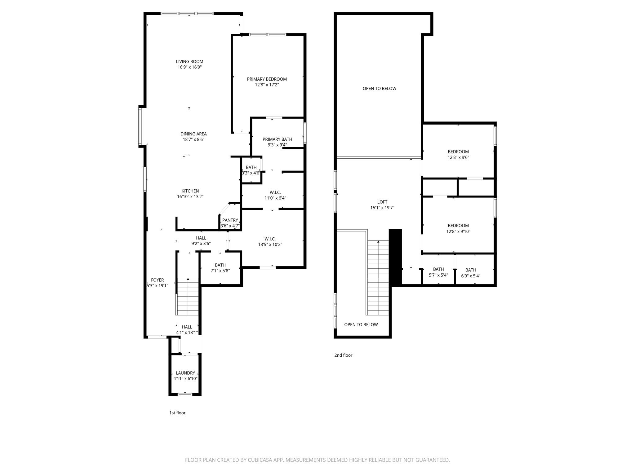 554 Timber Voyage Court