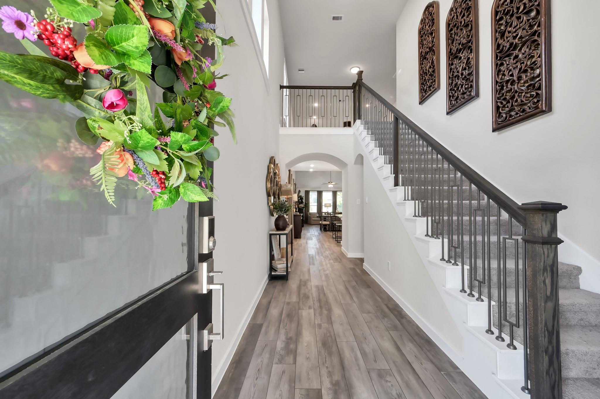 554 Timber Voyage Court