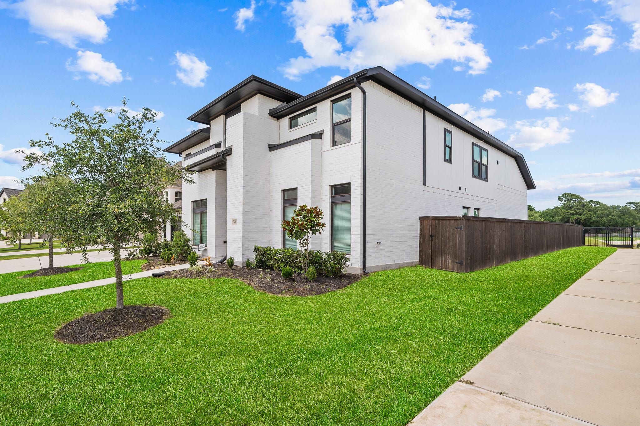 6618 Mirabeau Lane