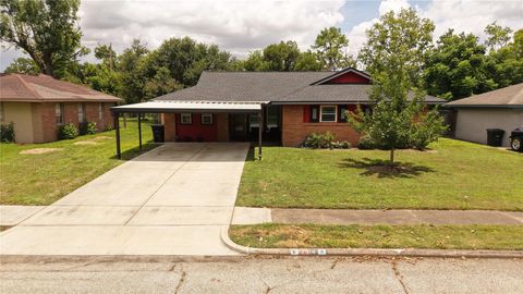 Photo of 2914 Dragonwick Drive, Houston, TX 77045 (MLS # 45055305) Photo of 2914 Dragonwick Drive, Houston, TX 77045 (MLS # 45055305)