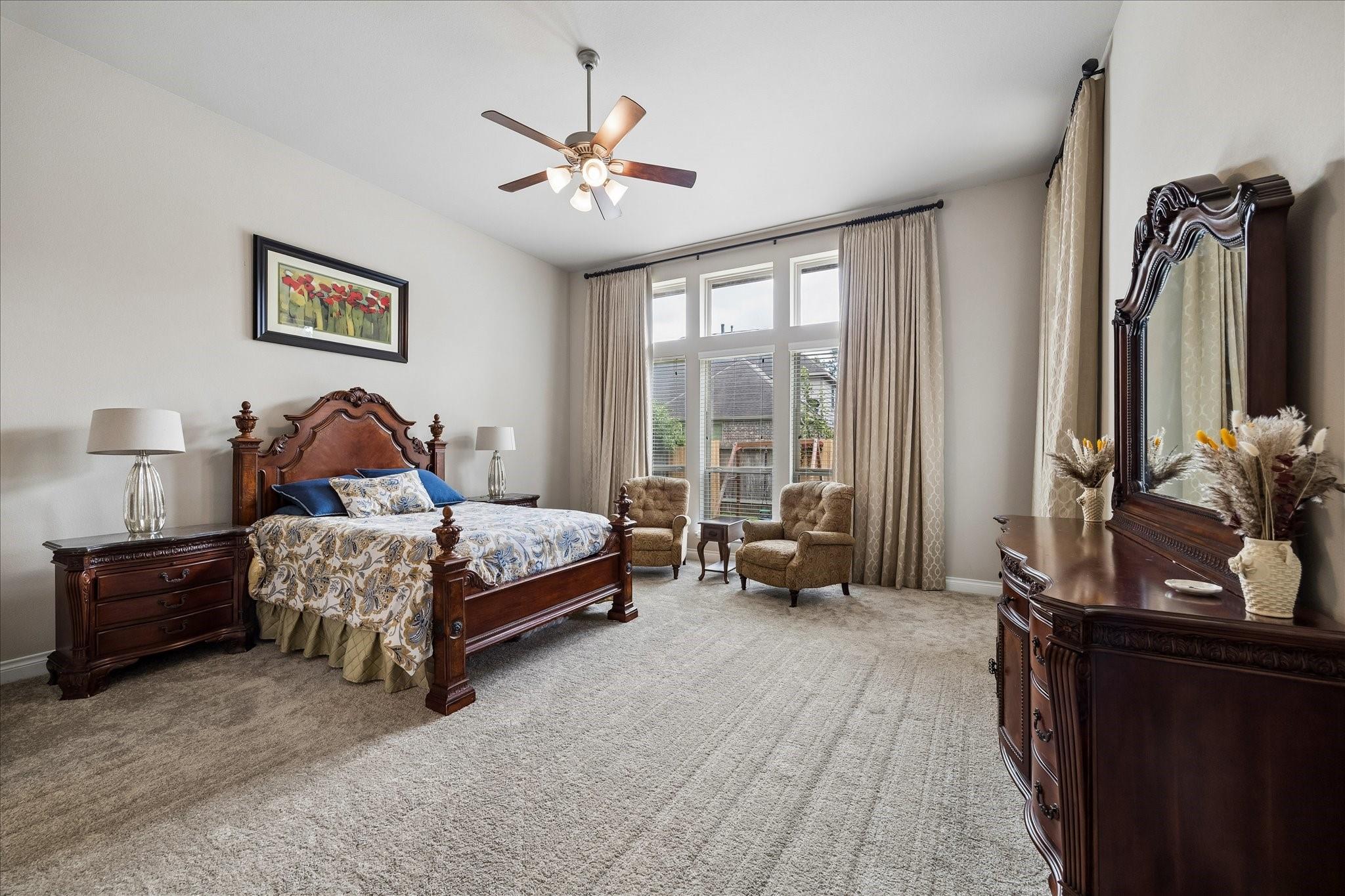 23435 Tavola Rosa Drive