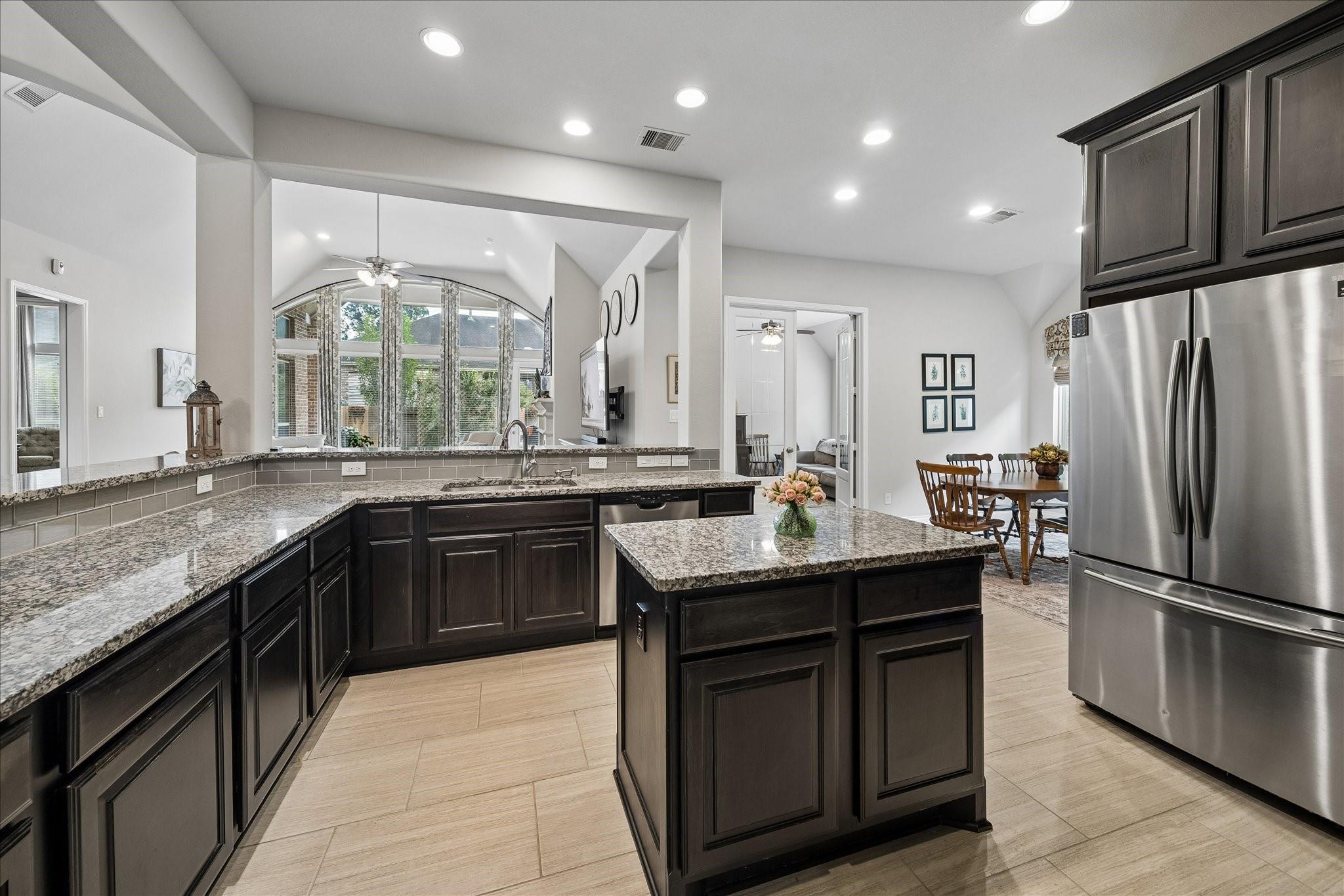 23435 Tavola Rosa Drive