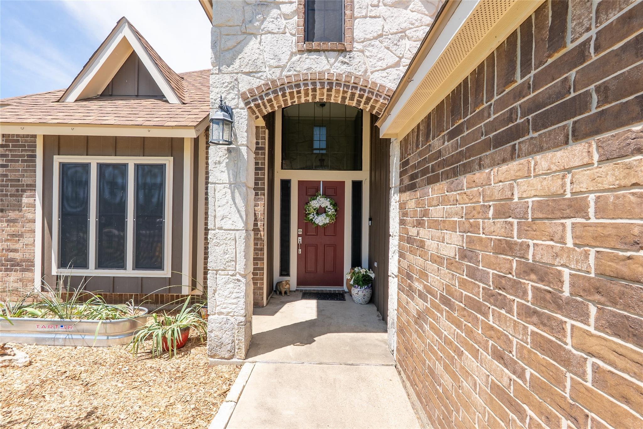 4437 Conquistador Circle