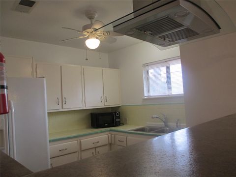 Tiny photo for 3607 Murworth Drive #3, Houston, TX 77025 (MLS # 43596926)