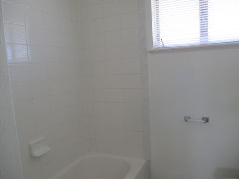 Tiny photo for 3607 Murworth Drive #3, Houston, TX 77025 (MLS # 43596926)