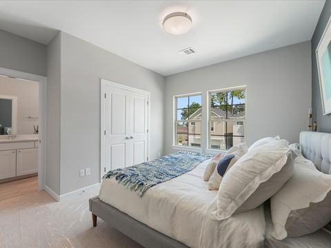 Tiny photo for 5204 Amber Sunrise Drive Dr, Houston, TX 77018 (MLS # 27933130)