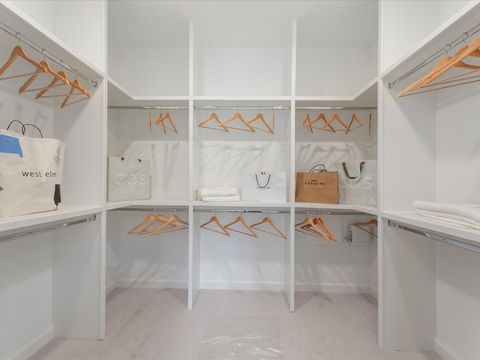 Tiny photo for 5204 Amber Sunrise Drive Dr, Houston, TX 77018 (MLS # 27933130)