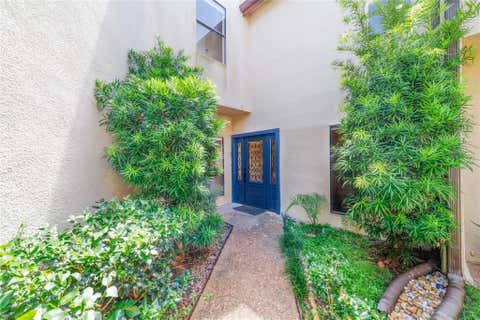 Photo of 1836 Augusta Drive #4, Houston, TX 77057 (MLS # 79105800)