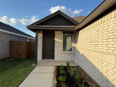 Photo of 3013 Blue Gem Court, Katy, TX 77493 (MLS # 8224578) Photo of 3013 Blue Gem Court, Katy, TX 77493 (MLS # 8224578)