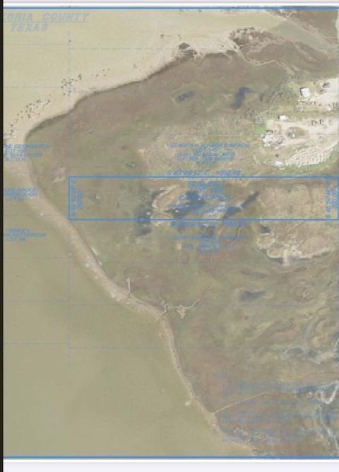 Photo of 0 Off Anderson, Surfside Beach, TX 77541 (MLS # 66108382)