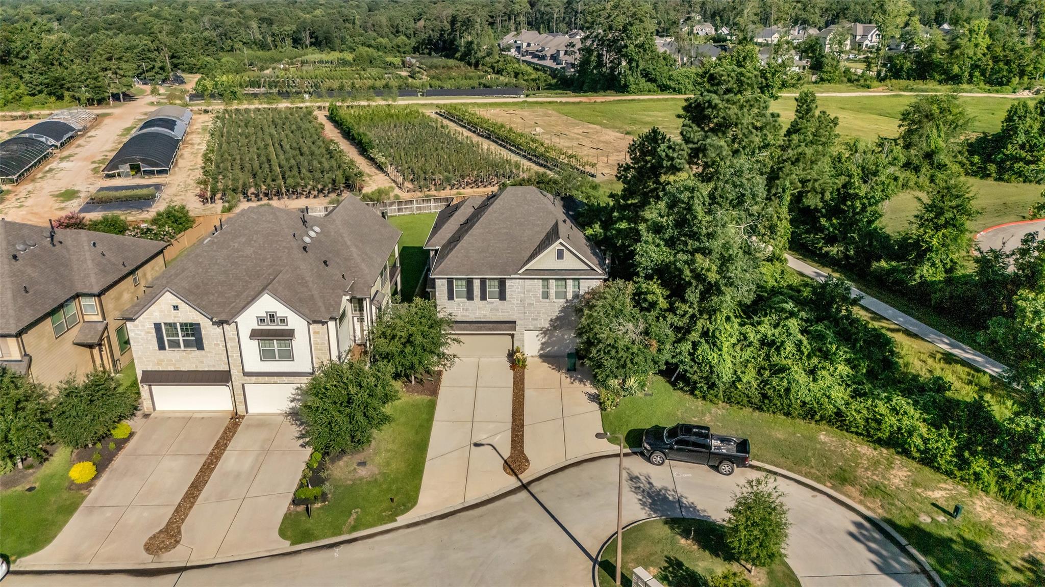 167 Axlewood Court