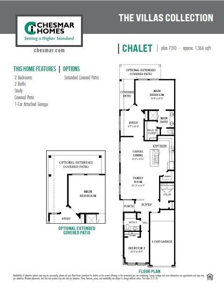 115 West Coralburst Loop