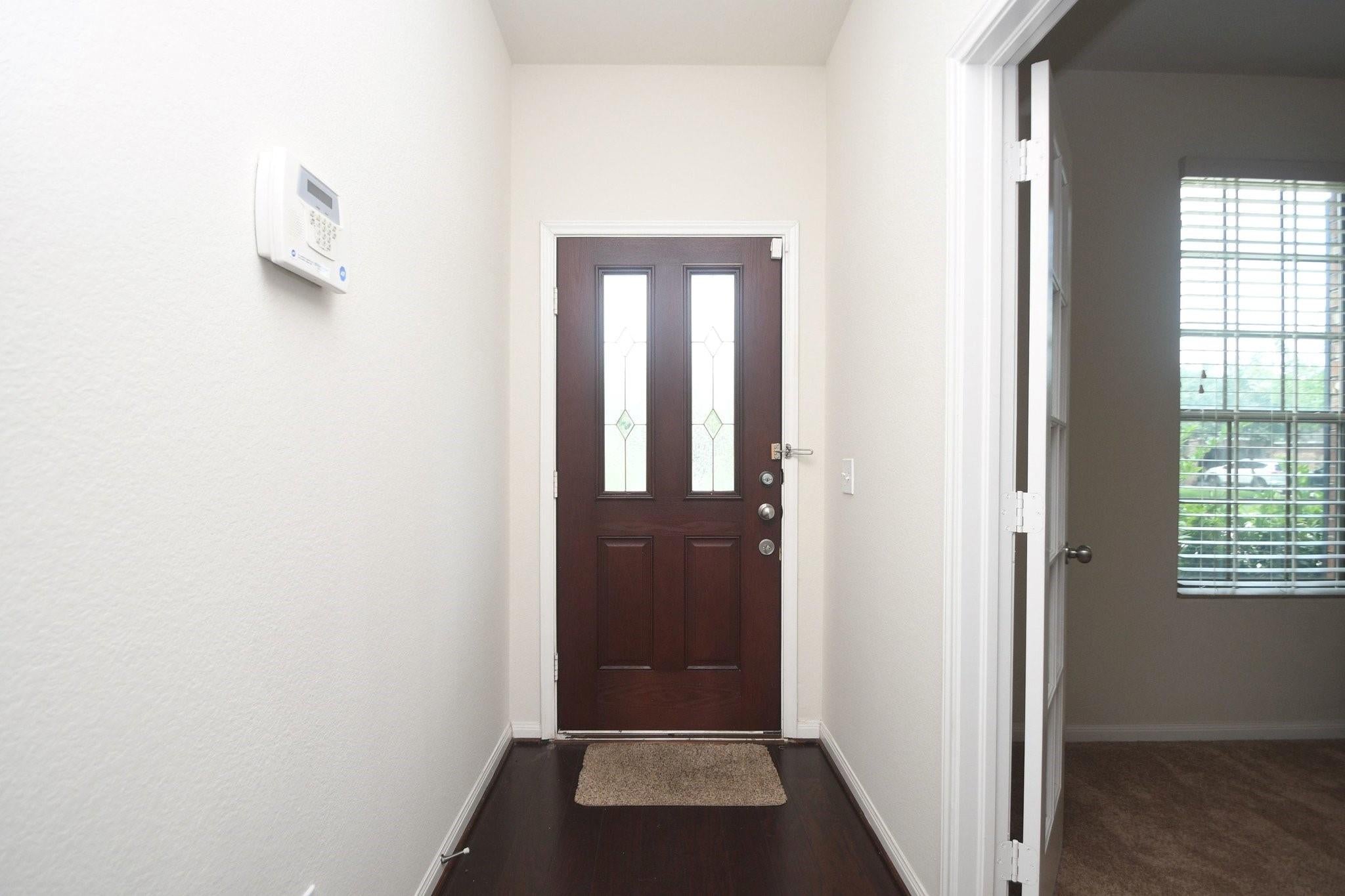 20114 Linden Spruce Lane