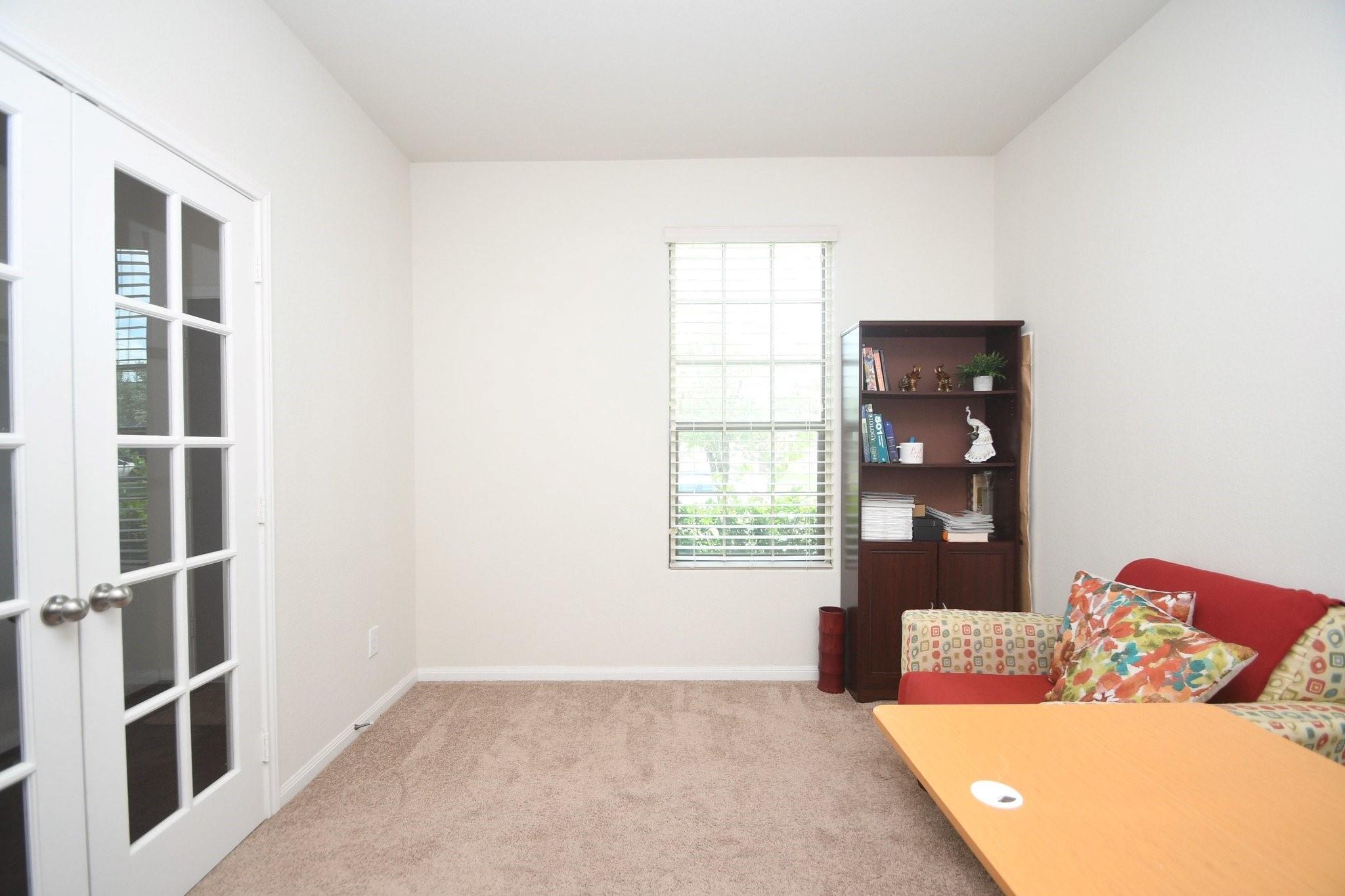 20114 Linden Spruce Lane
