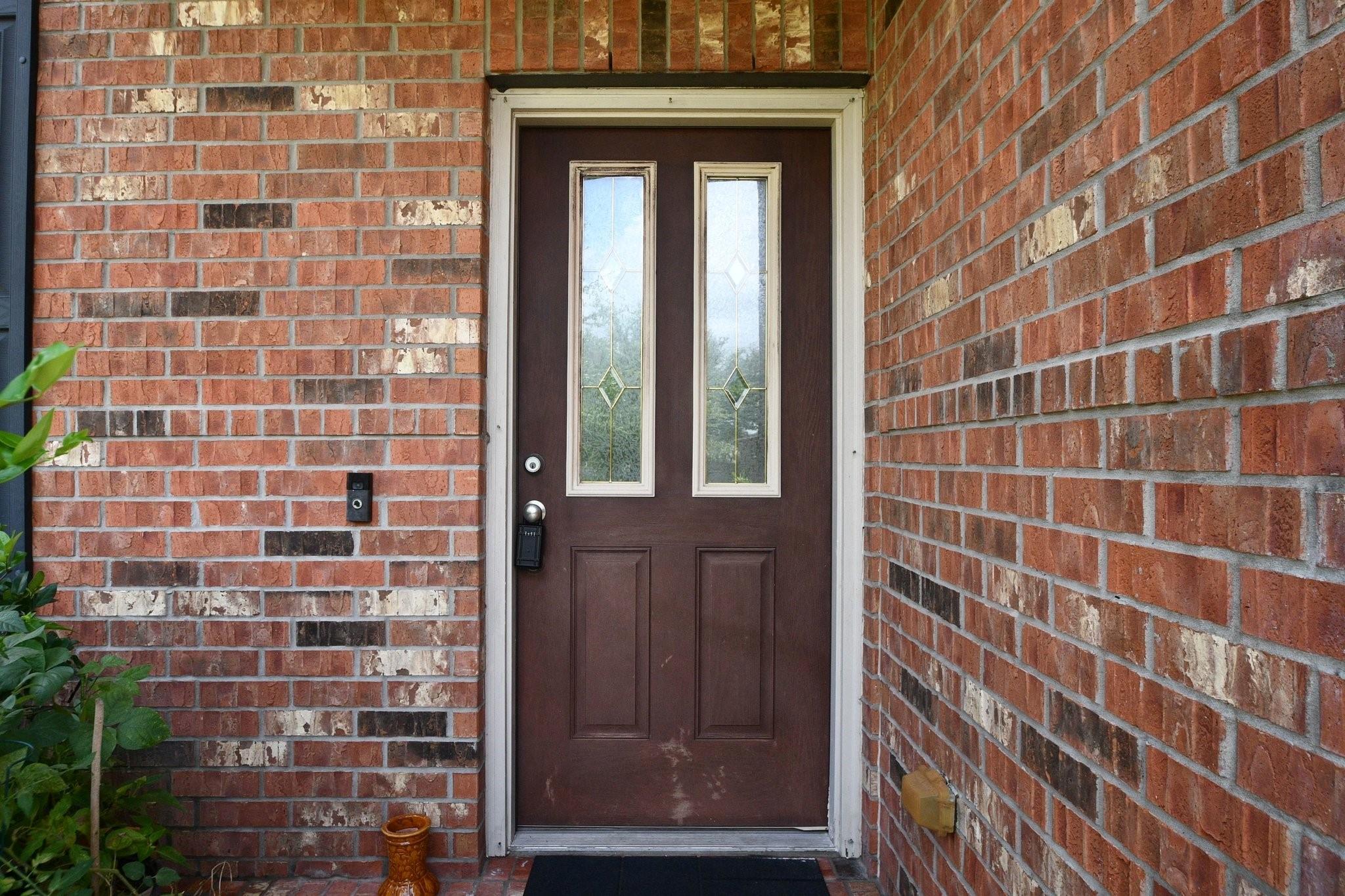 20114 Linden Spruce Lane
