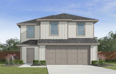 Photo of 11933 Mulberry Vine Lane, Houston, TX 77048 (MLS # 19581179) Photo of 11933 Mulberry Vine Lane, Houston, TX 77048 (MLS # 19581179)