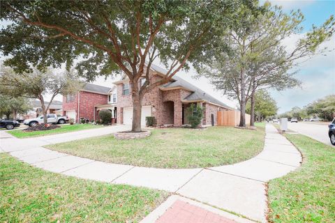 Photo of 6302 Denison Oaks Drive, Katy, TX 77494 (MLS # 13316884) Photo of 6302 Denison Oaks Drive, Katy, TX 77494 (MLS # 13316884)