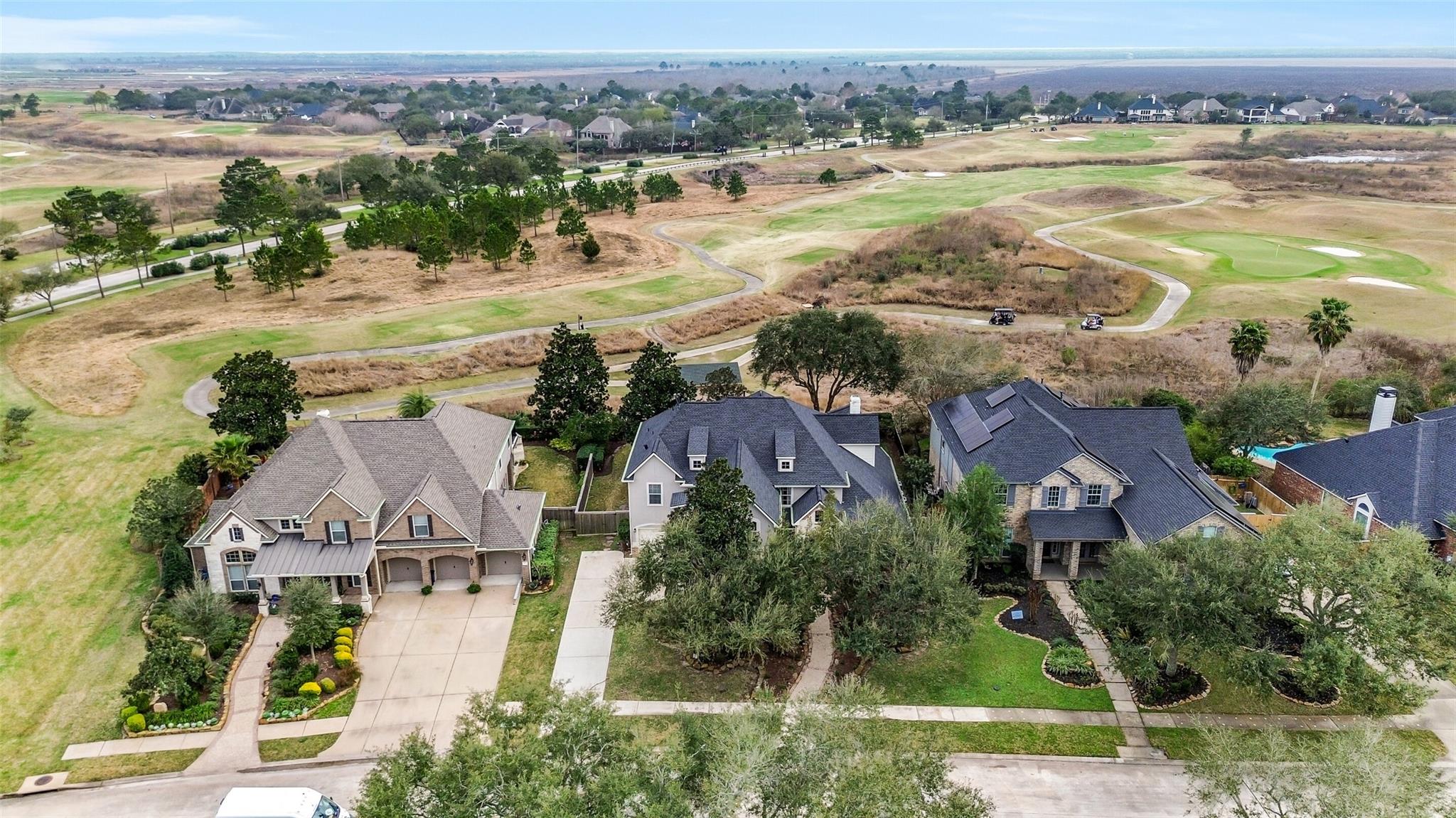 5214 Blue Cypress Lane