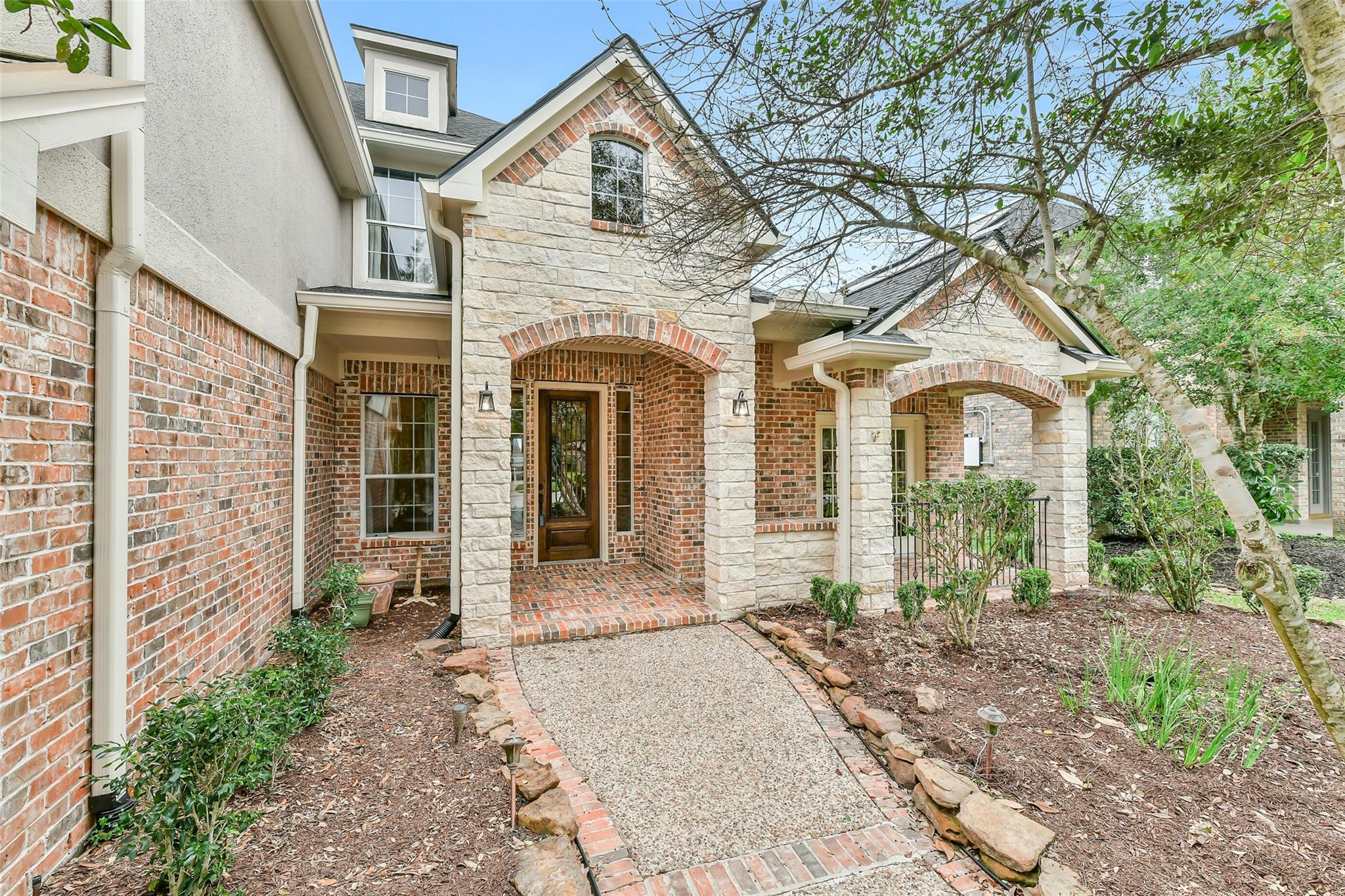 5214 Blue Cypress Lane