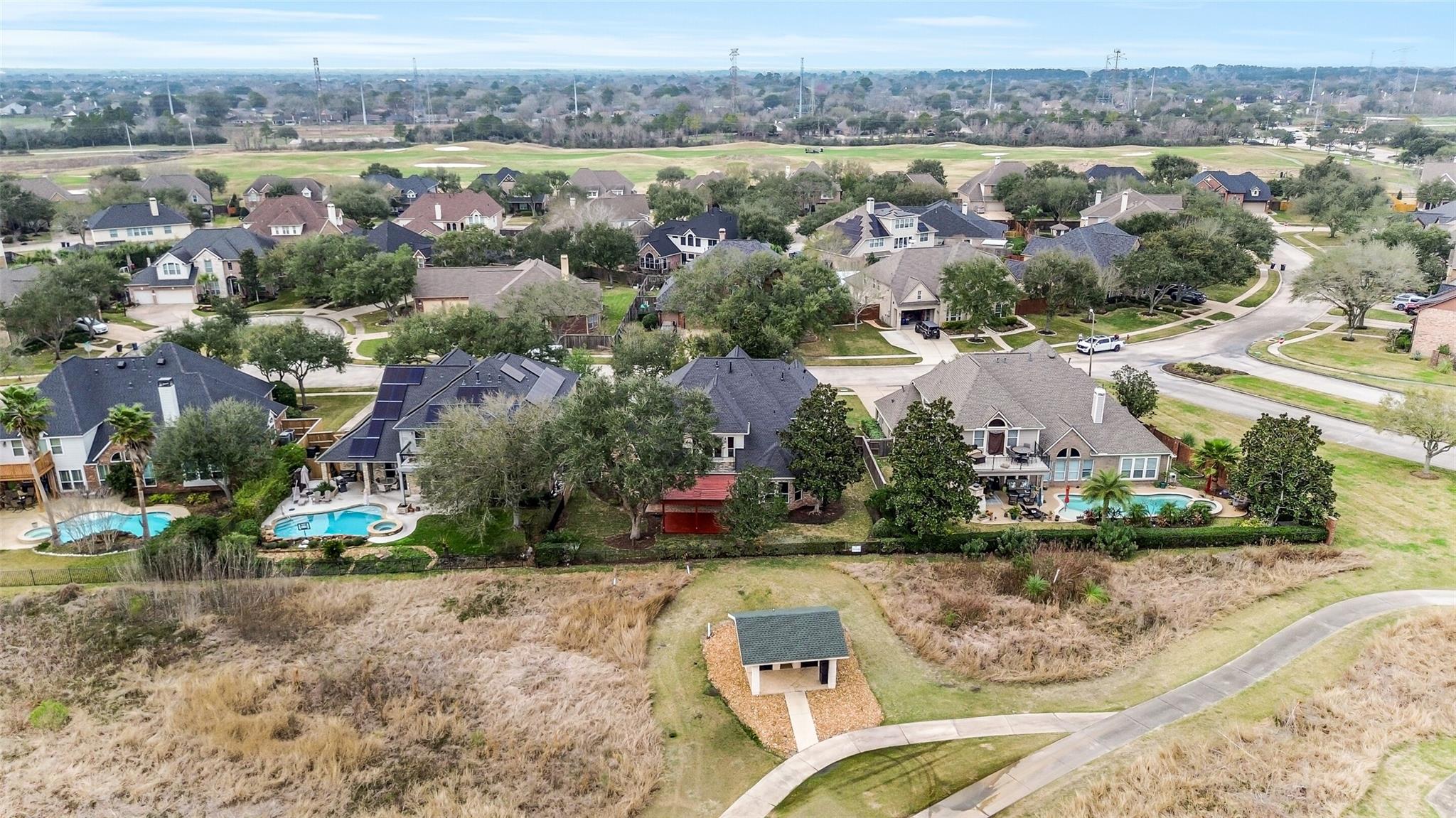 5214 Blue Cypress Lane