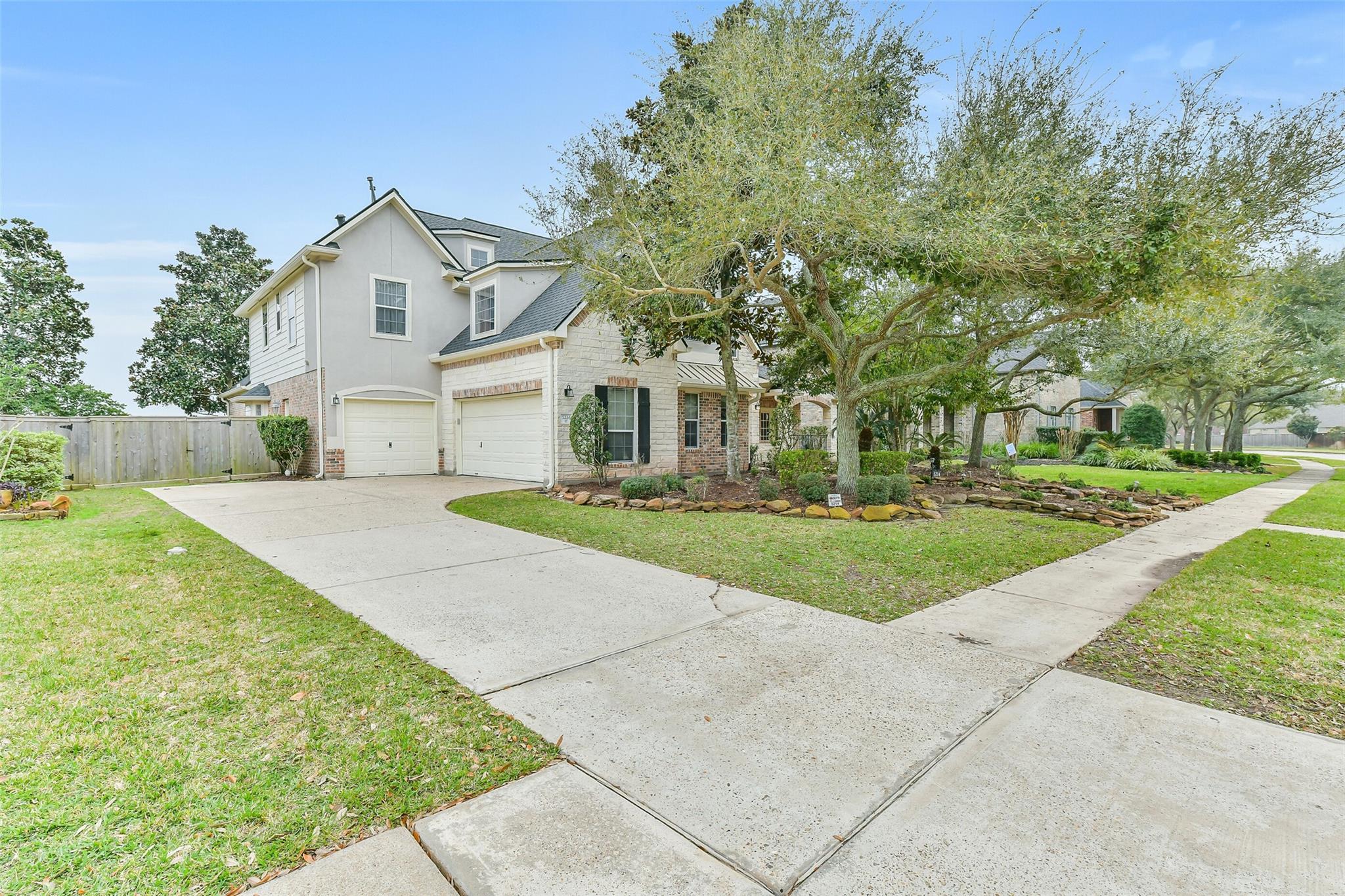 5214 Blue Cypress Lane