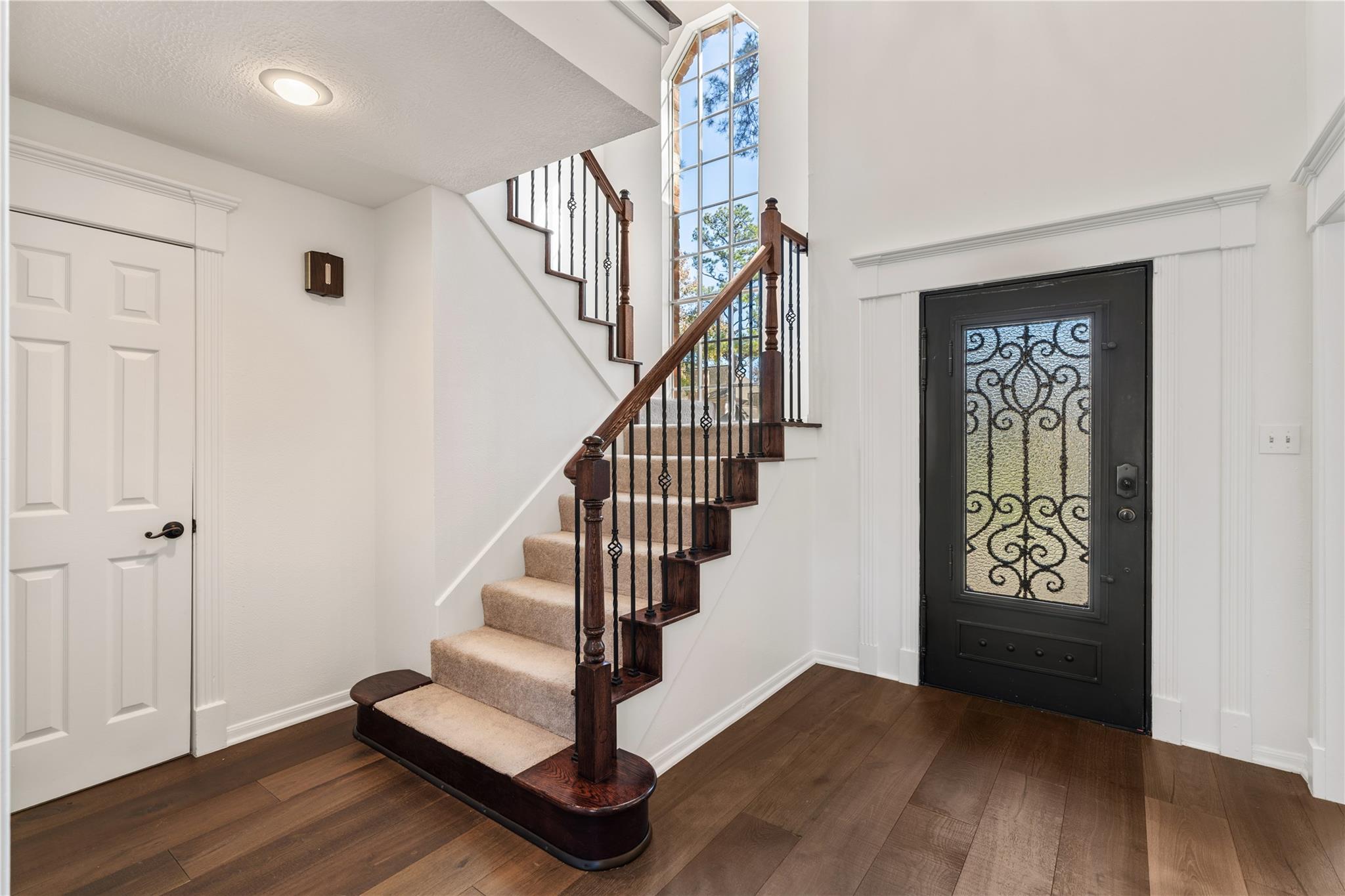 16011 Stratton Park Drive