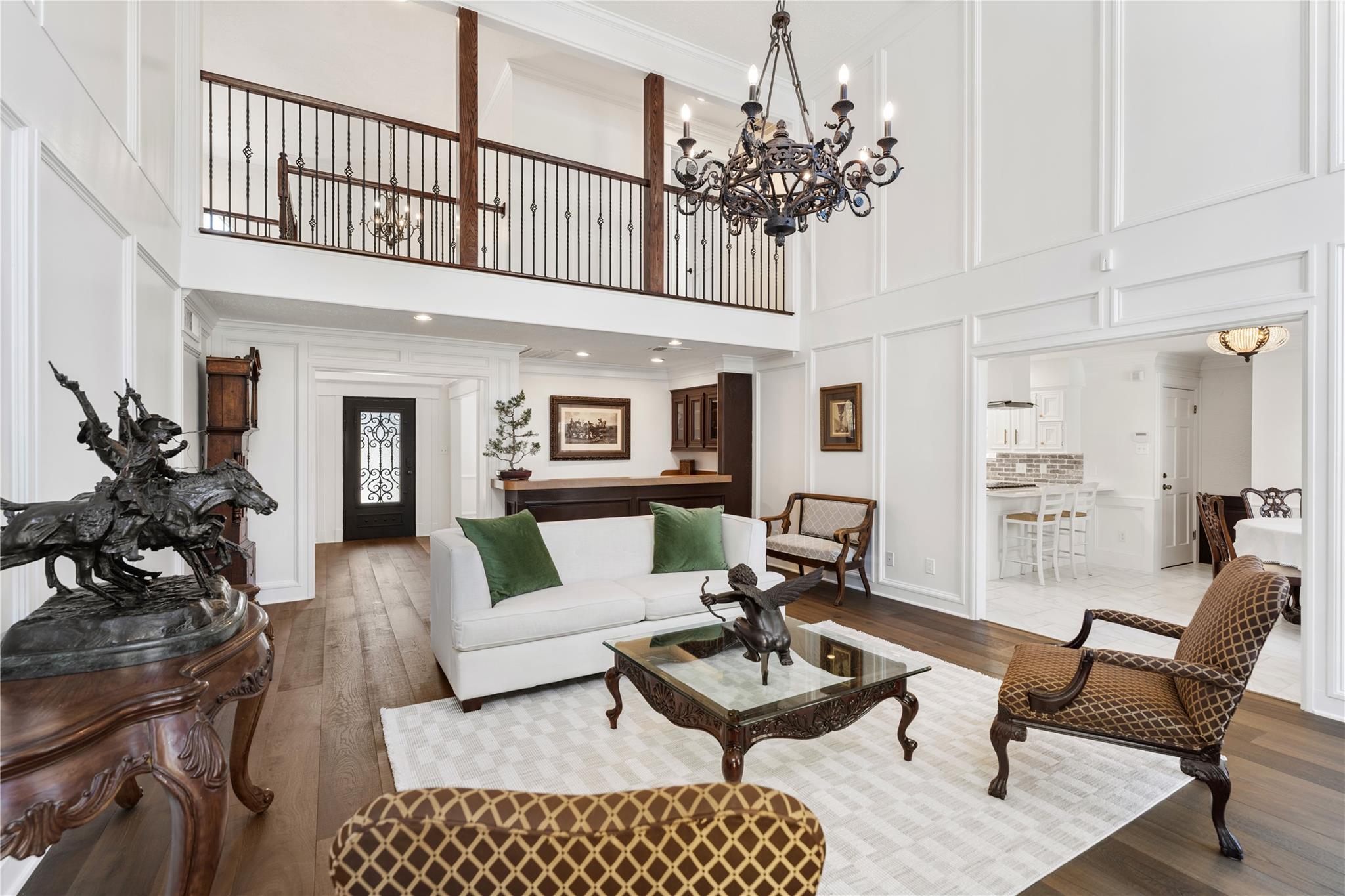 16011 Stratton Park Drive
