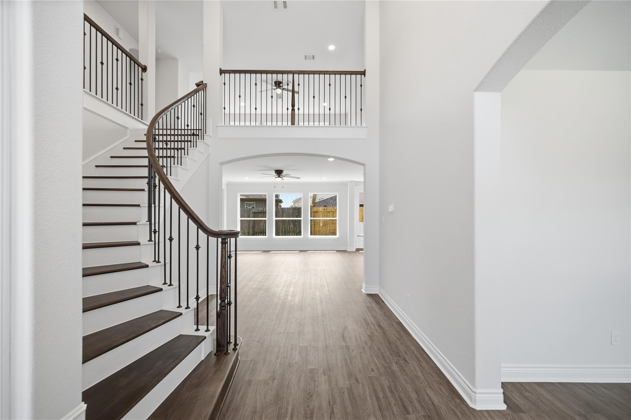 1015 Fairway Drive