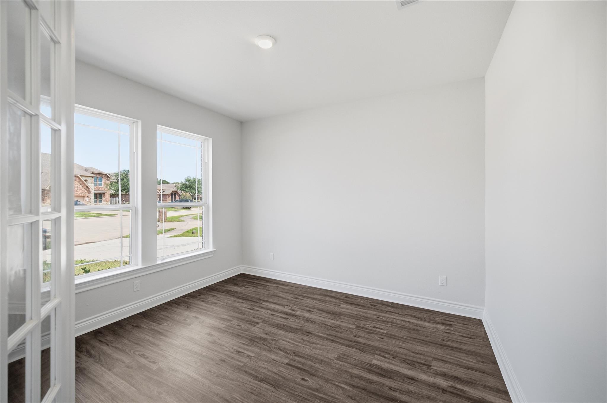 1015 Fairway Drive